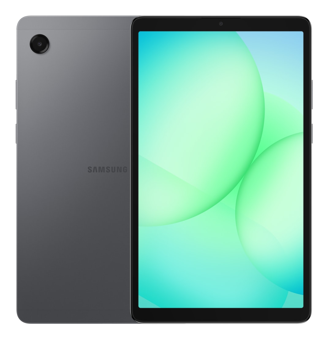 Samsung Galaxy Tab A11, imagem 1