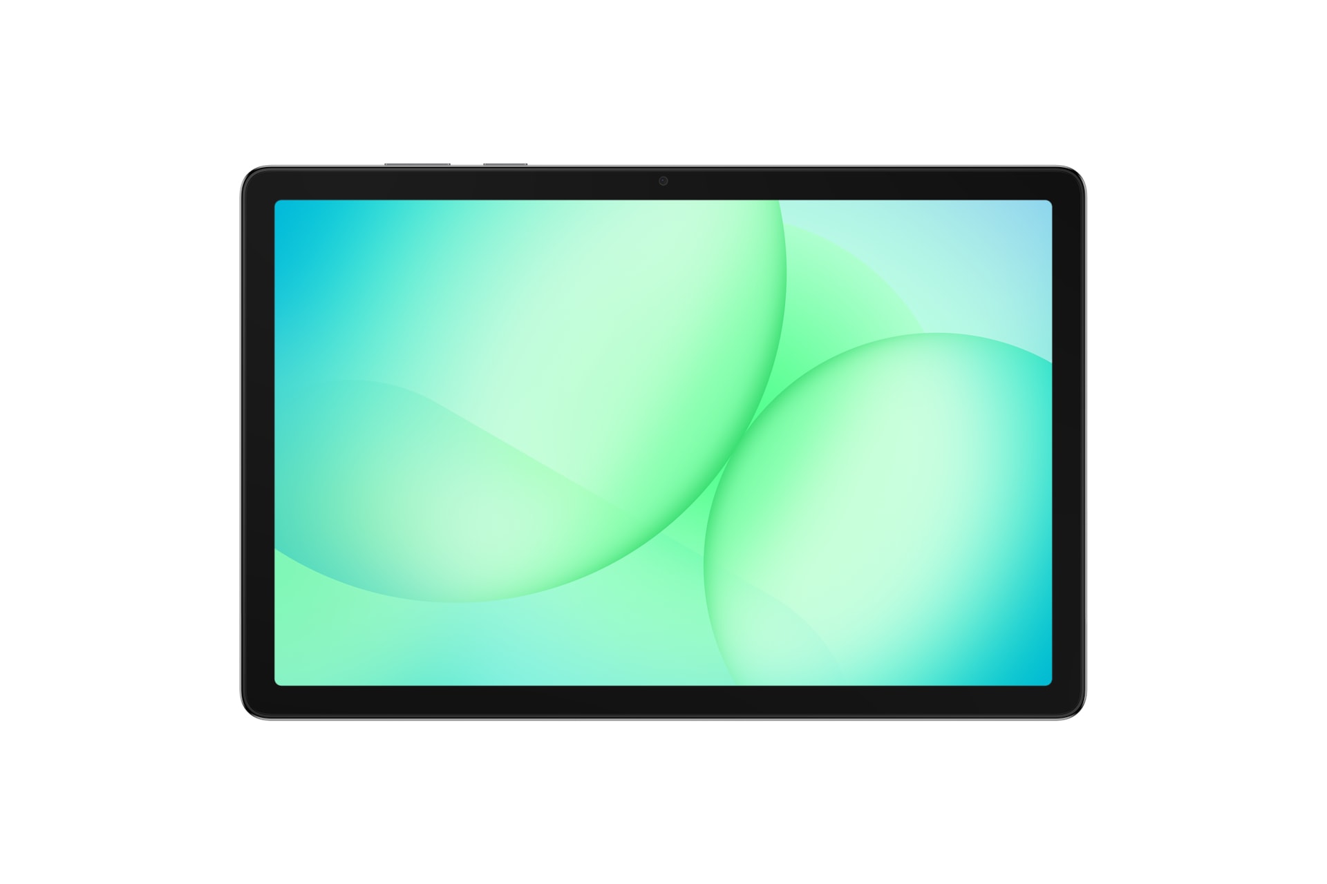 Samsung Galaxy Tab A11+, imagem 1