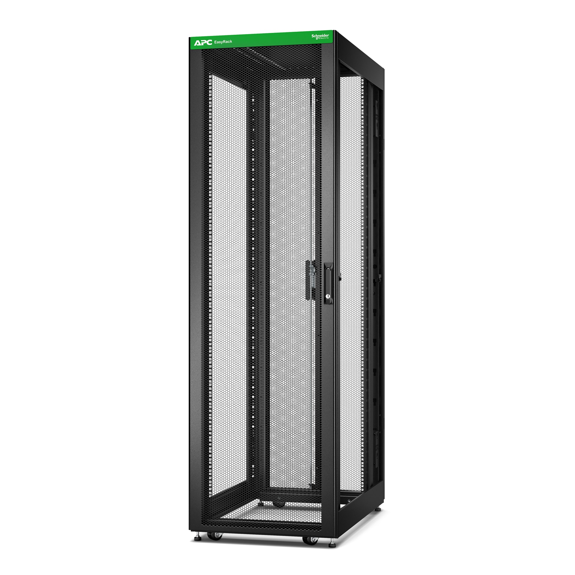 APC Easy Rack, imagem 1