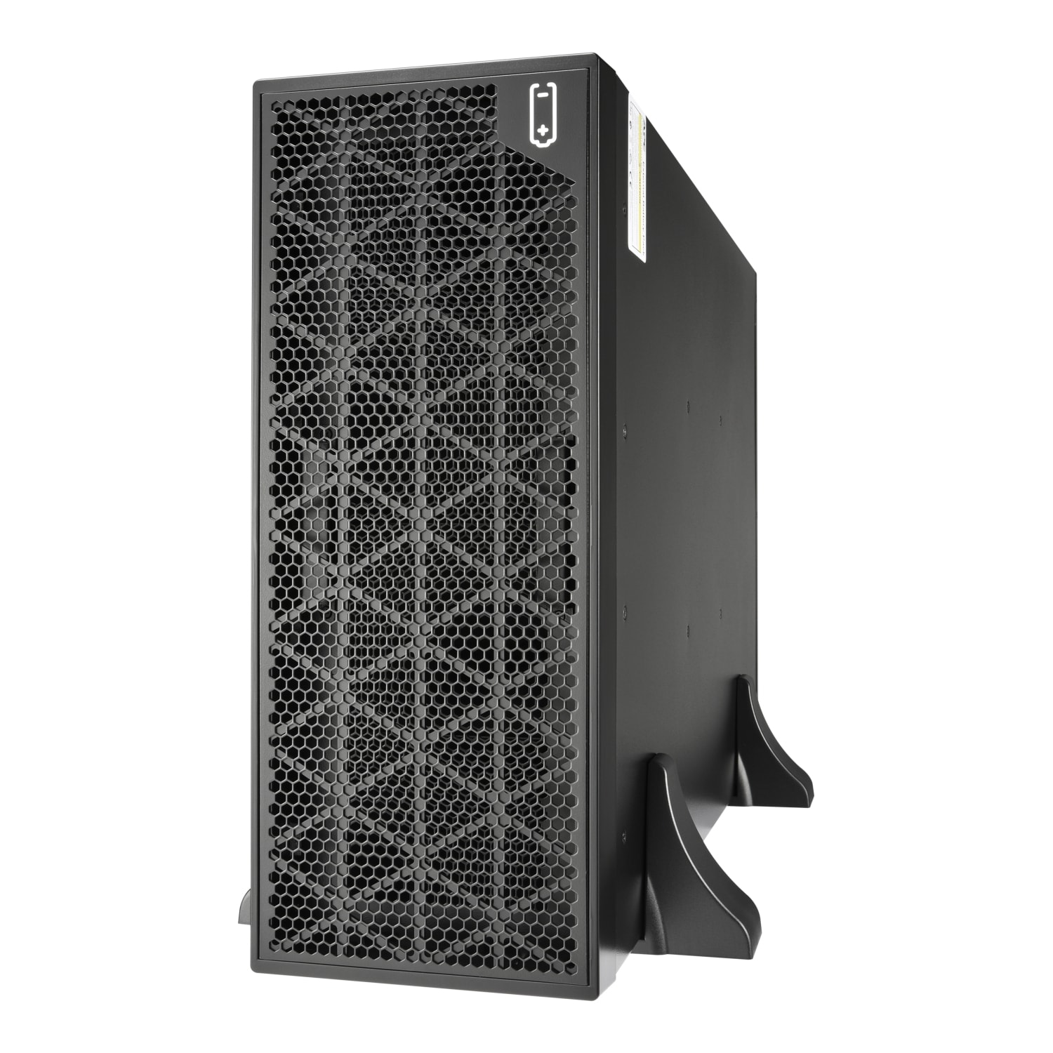 APC SRTG192XLBP2, imagem 1