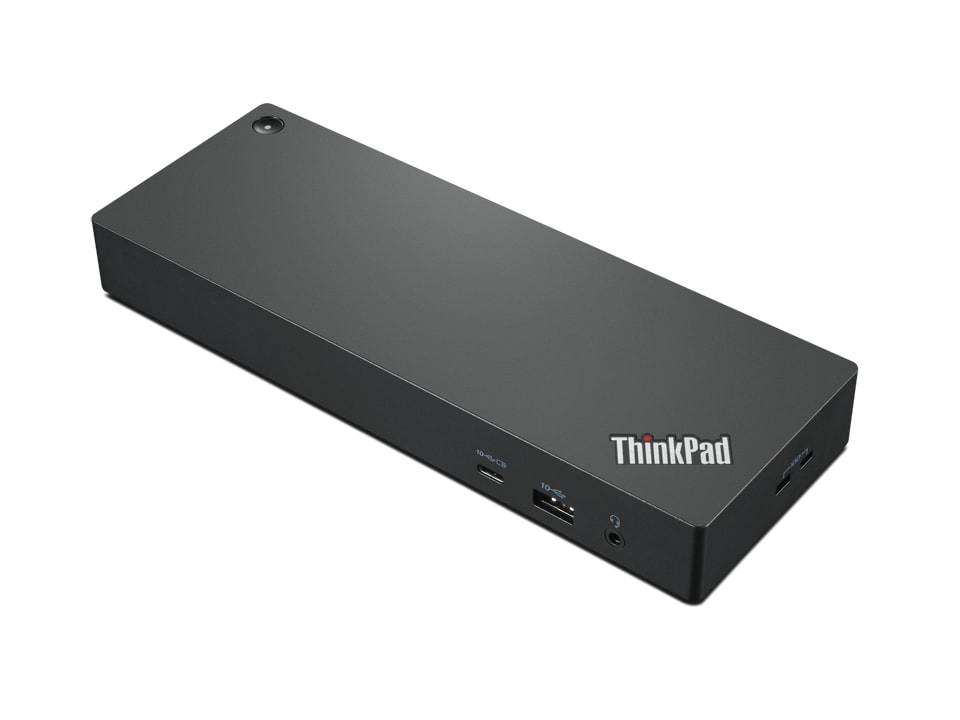 Lenovo 40B00300EU, imagem 1