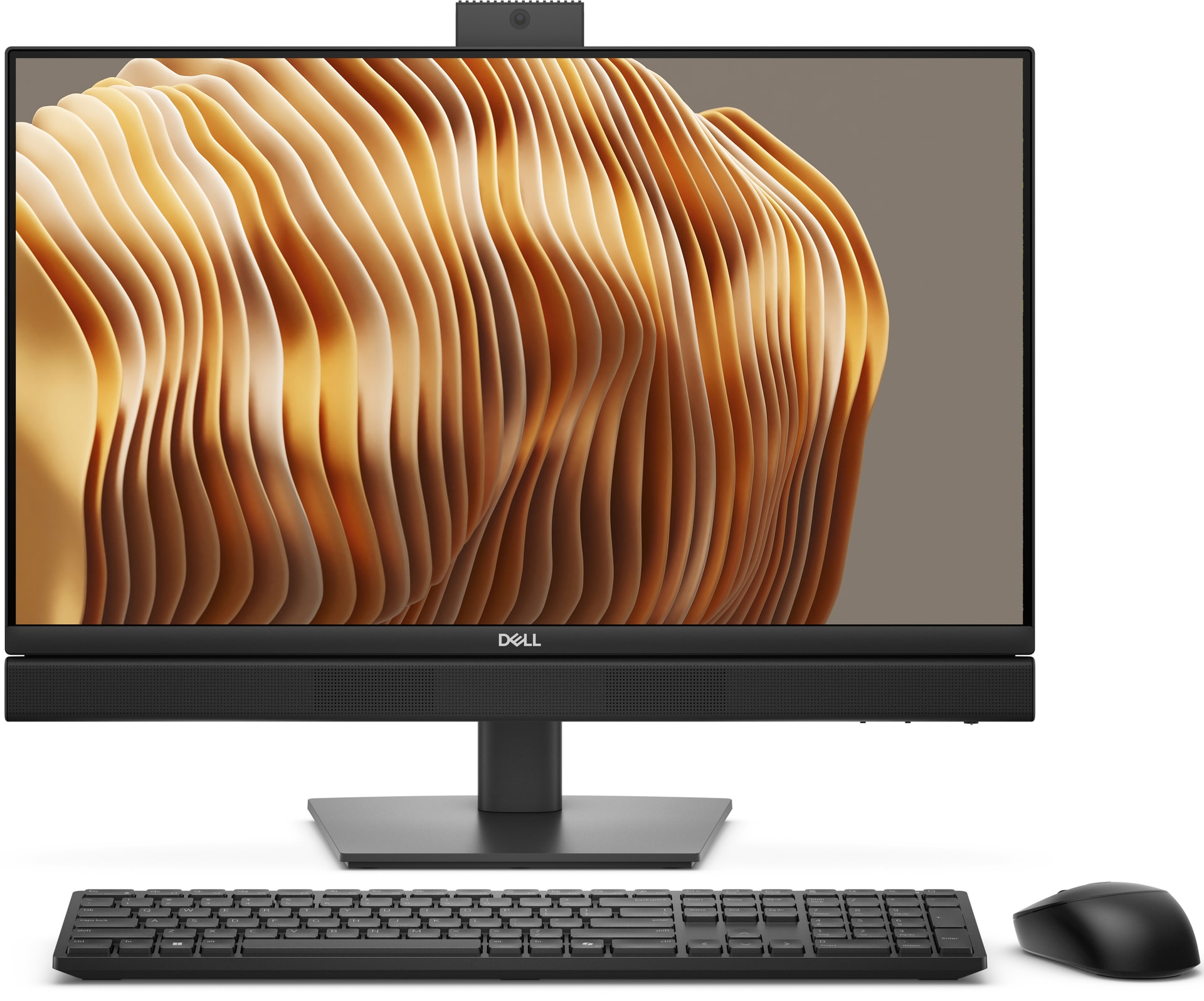 DELL Pro QC24251, imagem 1