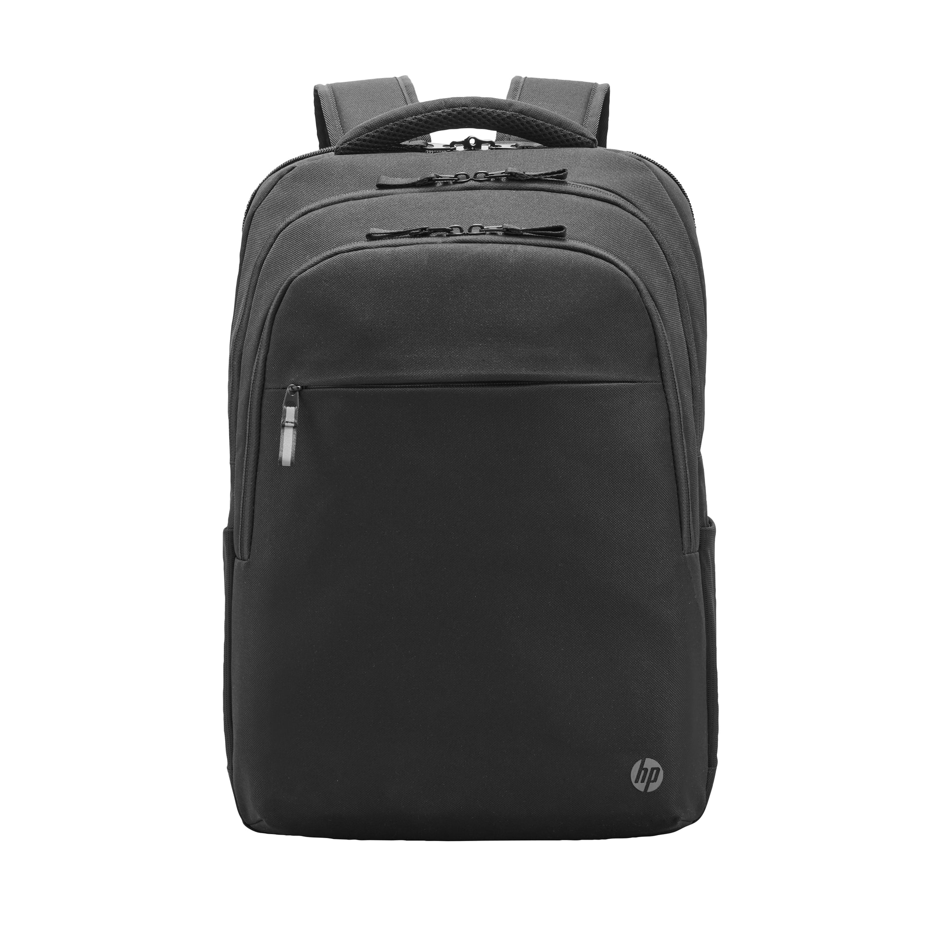 HP Mochila para portátil Renew Business de 17,3 polegadas, imagem 1