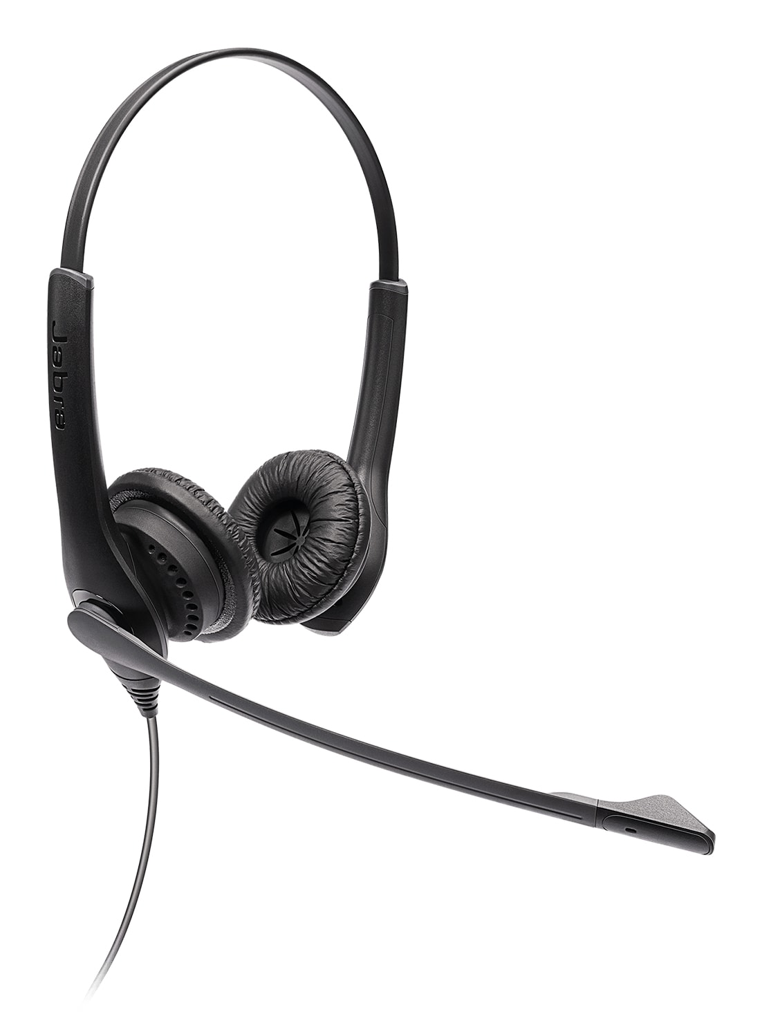 Jabra Biz 1100 EDU, imagem 1