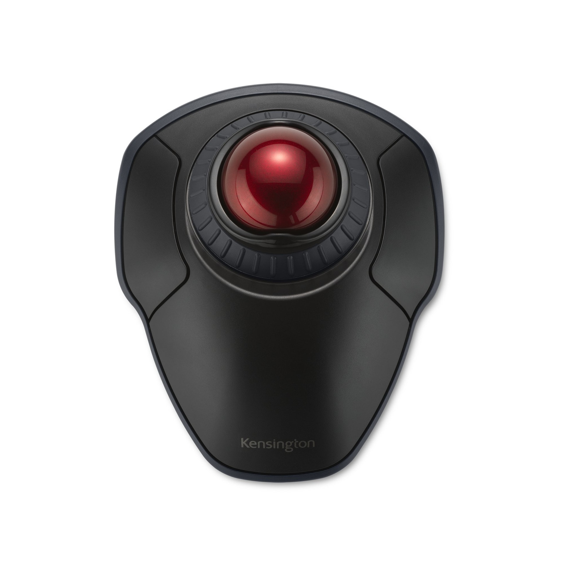 Kensington Orbit Wireless Trac, imagem 1
