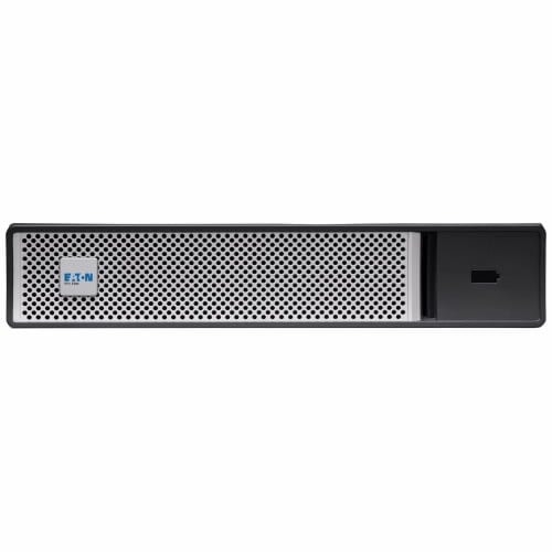 Eaton 5PX EBM 72V RT3U, imagem 1
