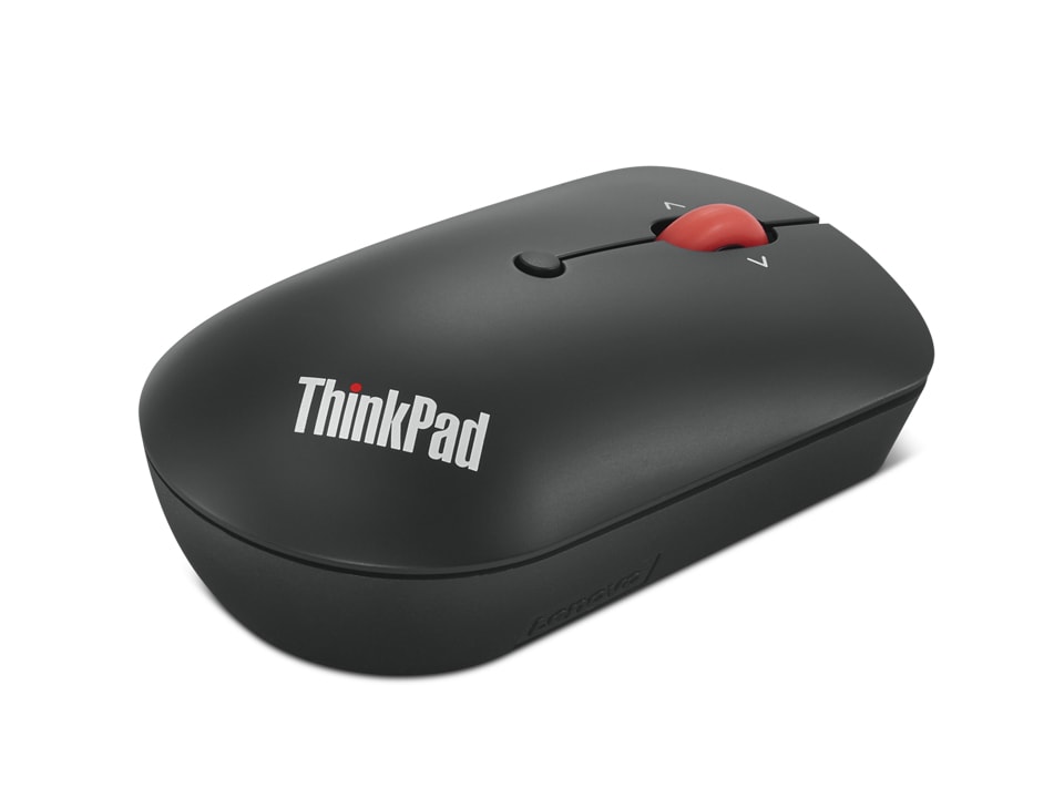 Lenovo ThinkPad USB-C Wireless Compact, imagem 1