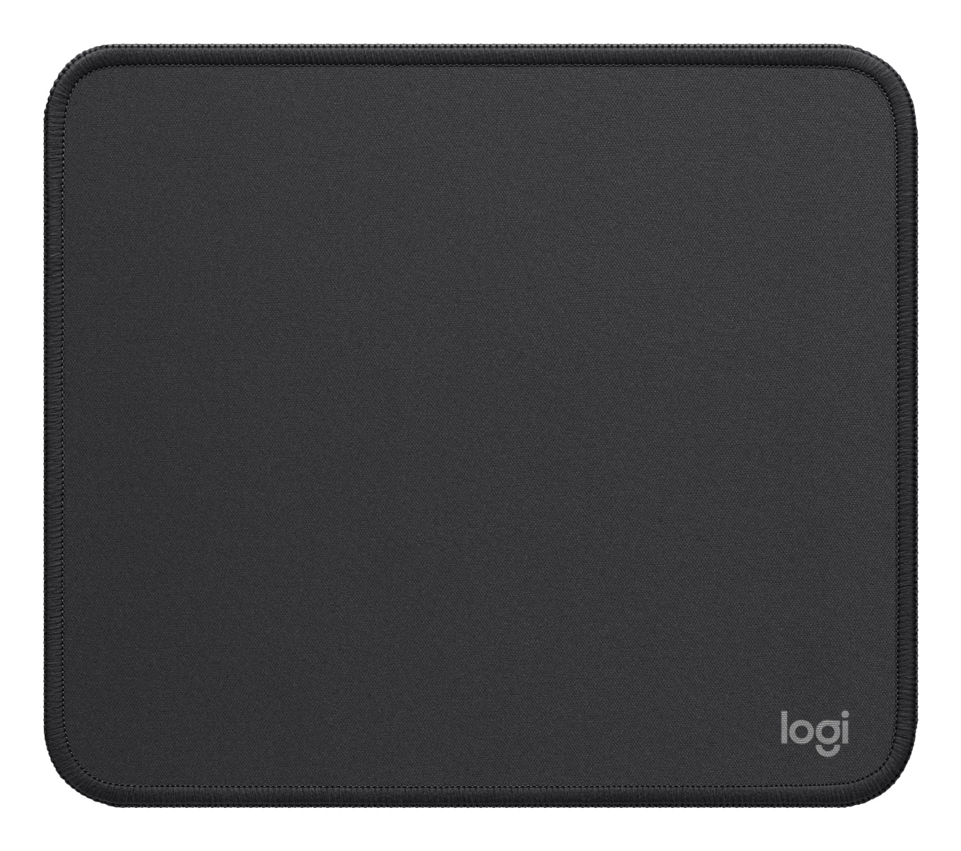 Logitech 956-000049, imagem 1