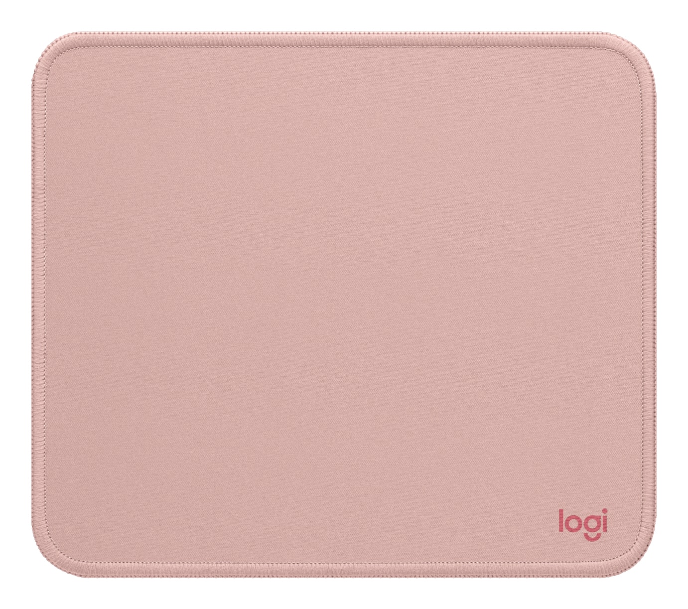 Logitech 956-000050, imagem 1