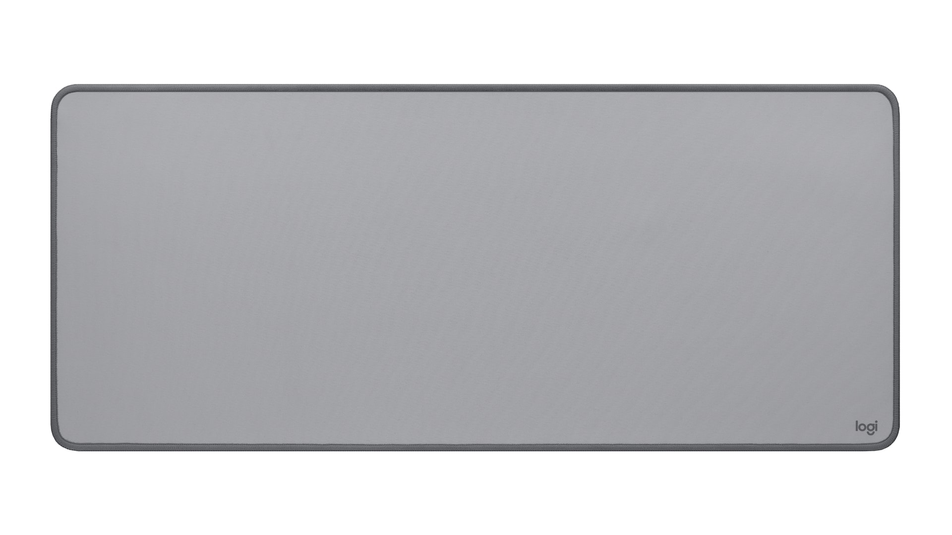 Logitech 956-000052, imagem 1