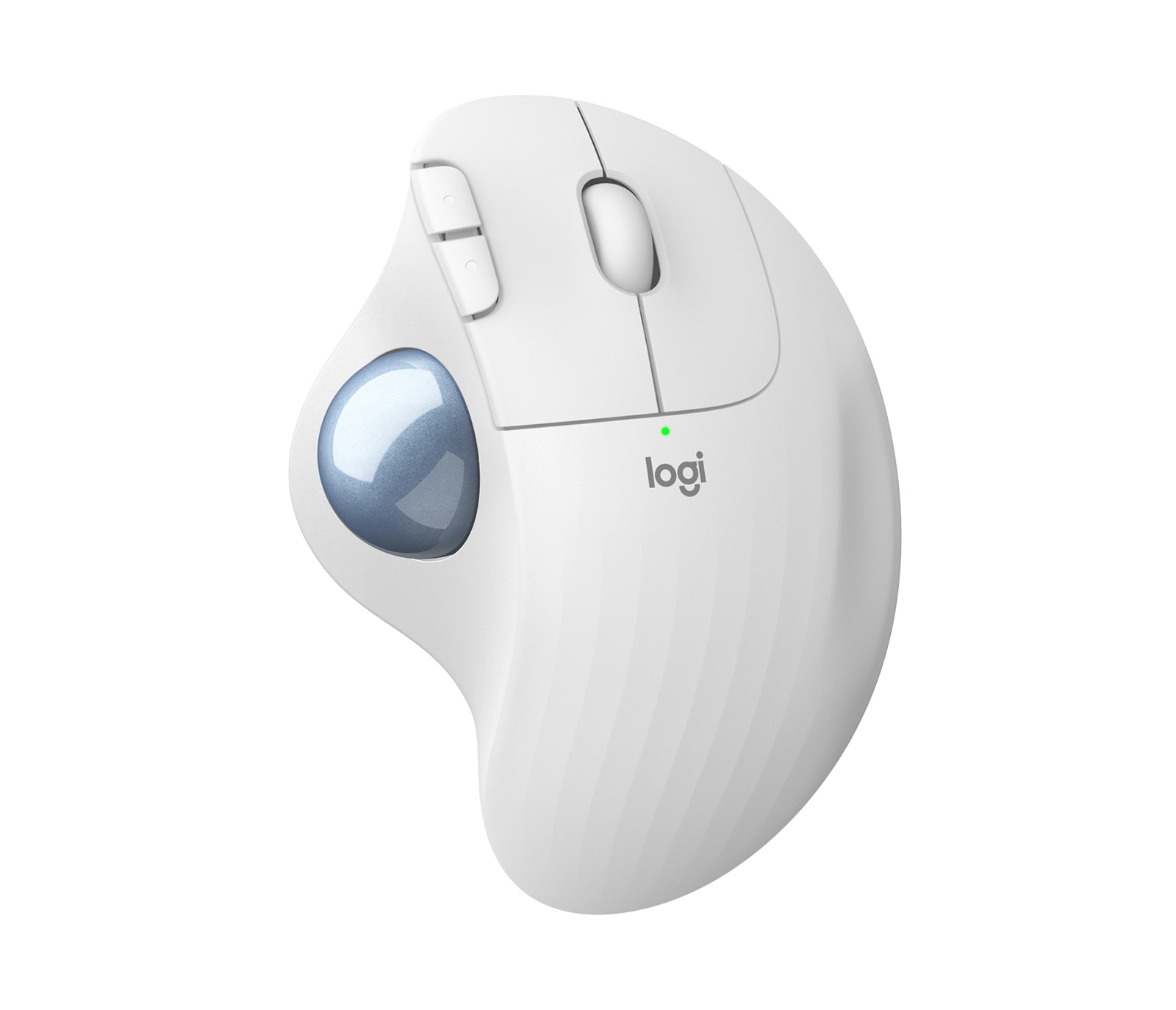 Logitech 910-006438, imagem 1