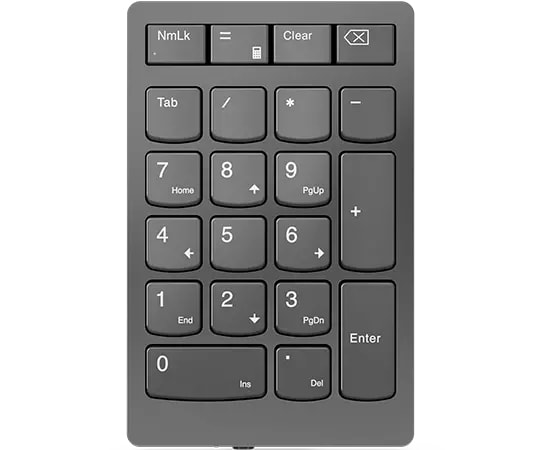 Lenovo 4Y41C33791, imagem 1