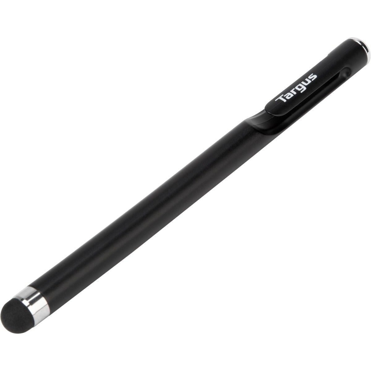 Targus AMM165AMGL, imagem 1