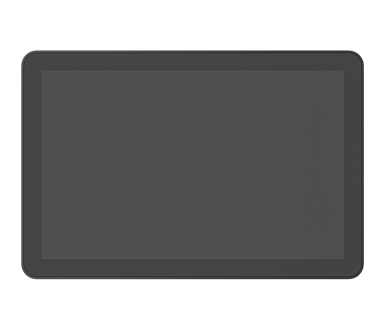 Logitech 952-000091, imagem 1