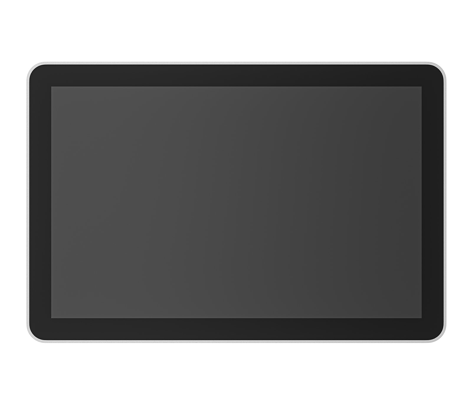 Logitech 952-000094, imagem 1