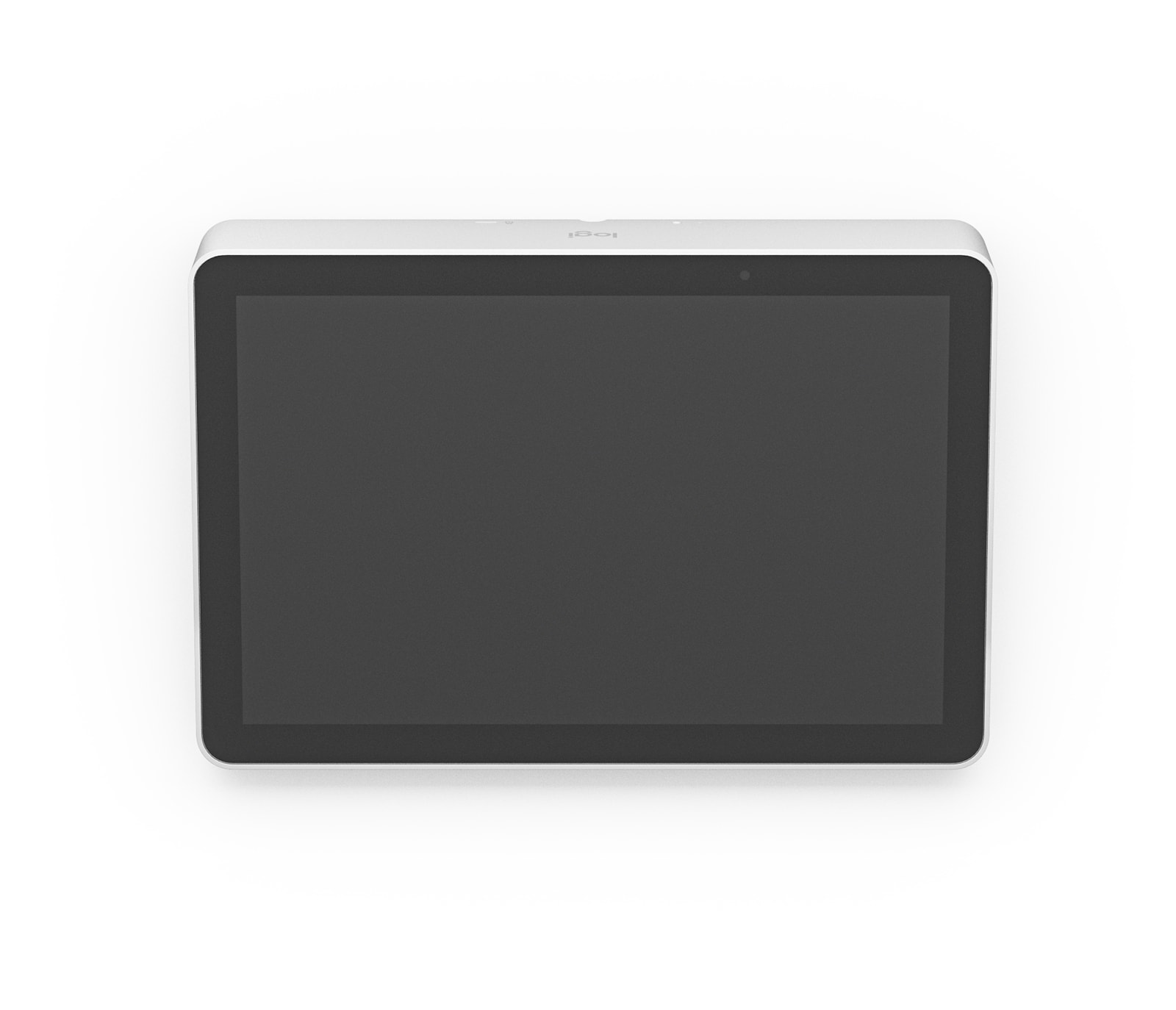 Logitech 952-000088, imagem 1
