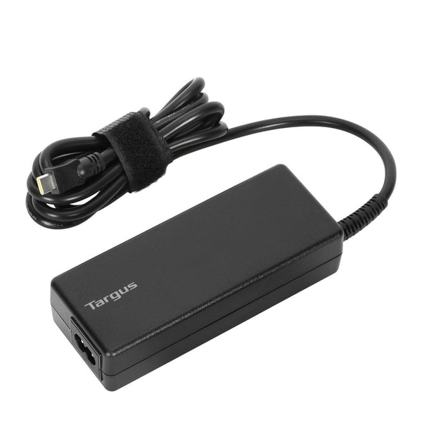 Targus APA108EU, imagem 1