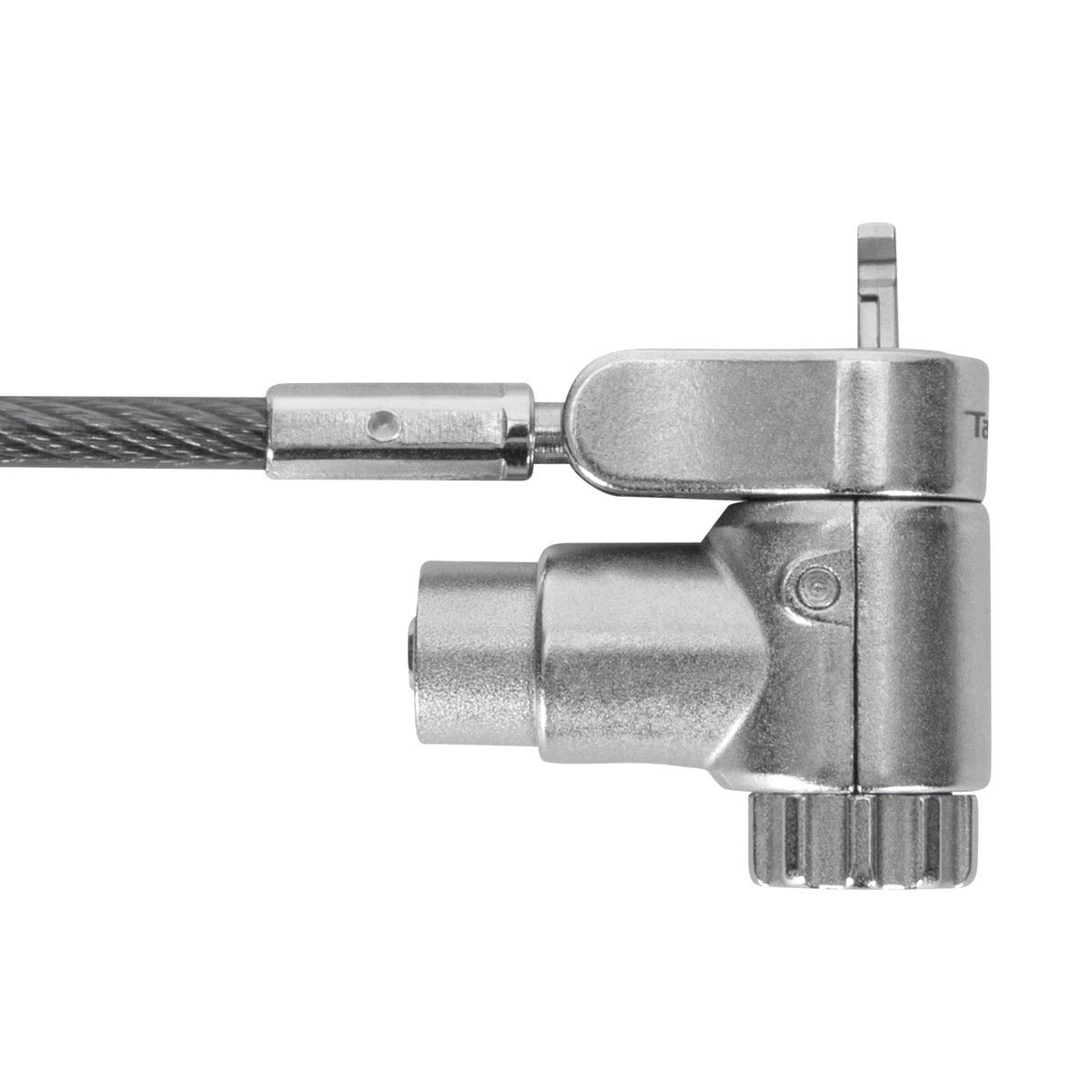 Targus ASP95MKGLX-25, imagem 1