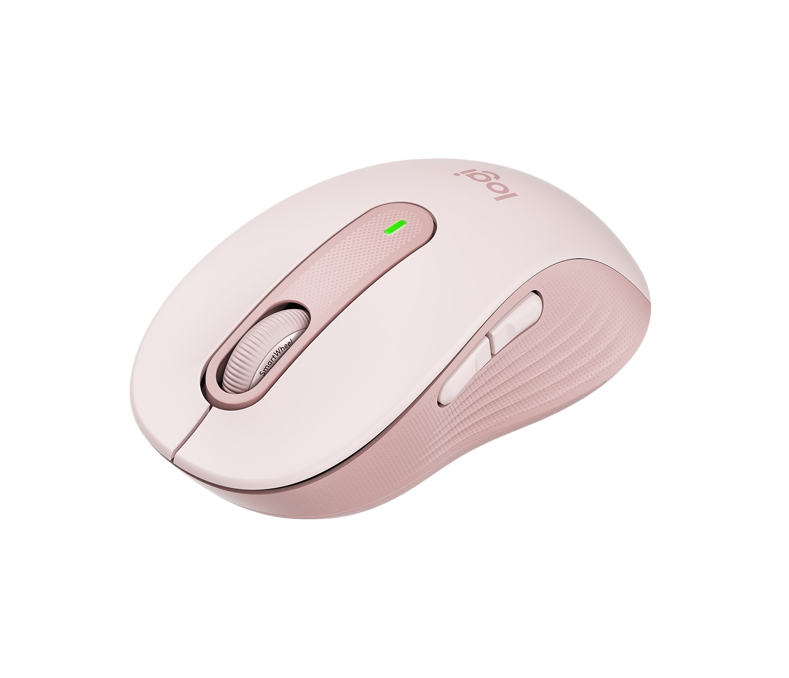Logitech Signature M650, imagem 1