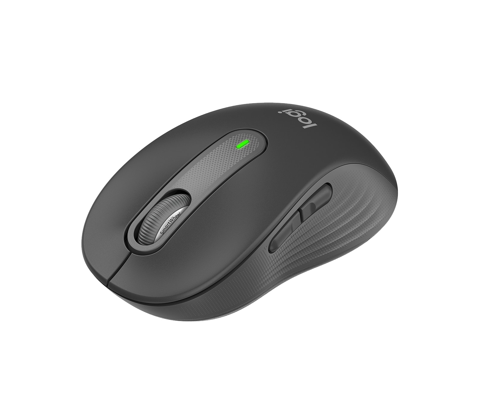 Logitech Signature M650, imagem 1