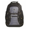 Targus DRIFTER 16" BACKPACK, imagem 1