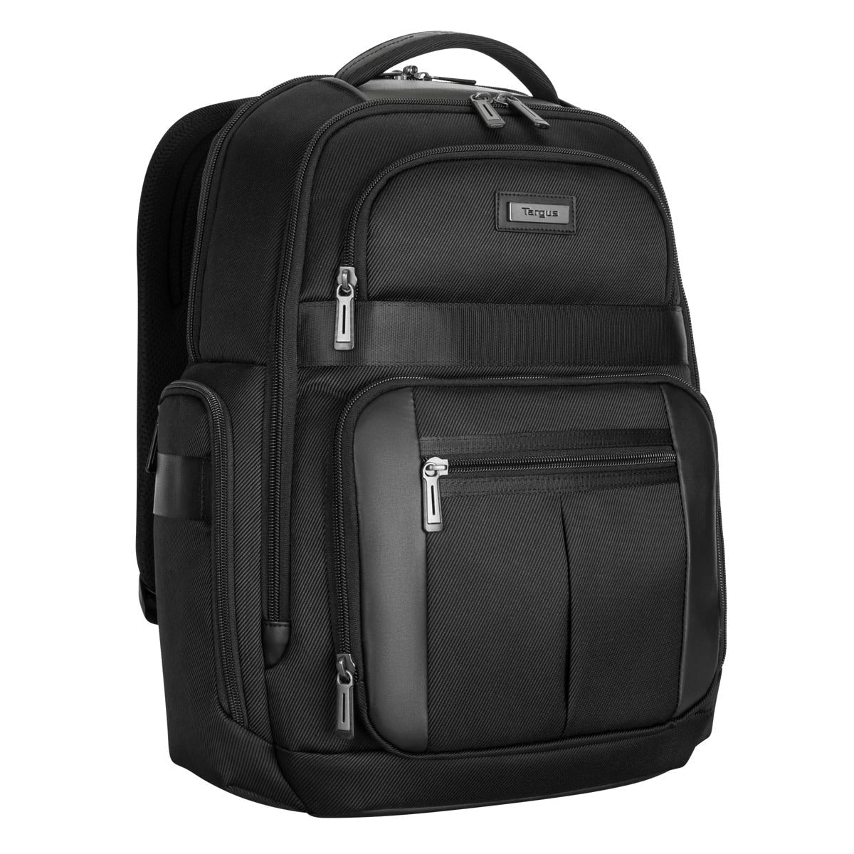 Targus TBB618GL, imagem 1