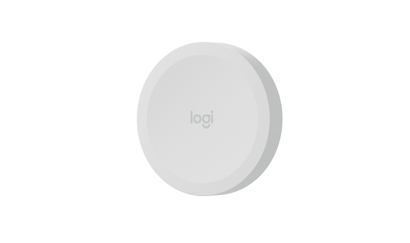 Logitech 952-000102, imagem 1