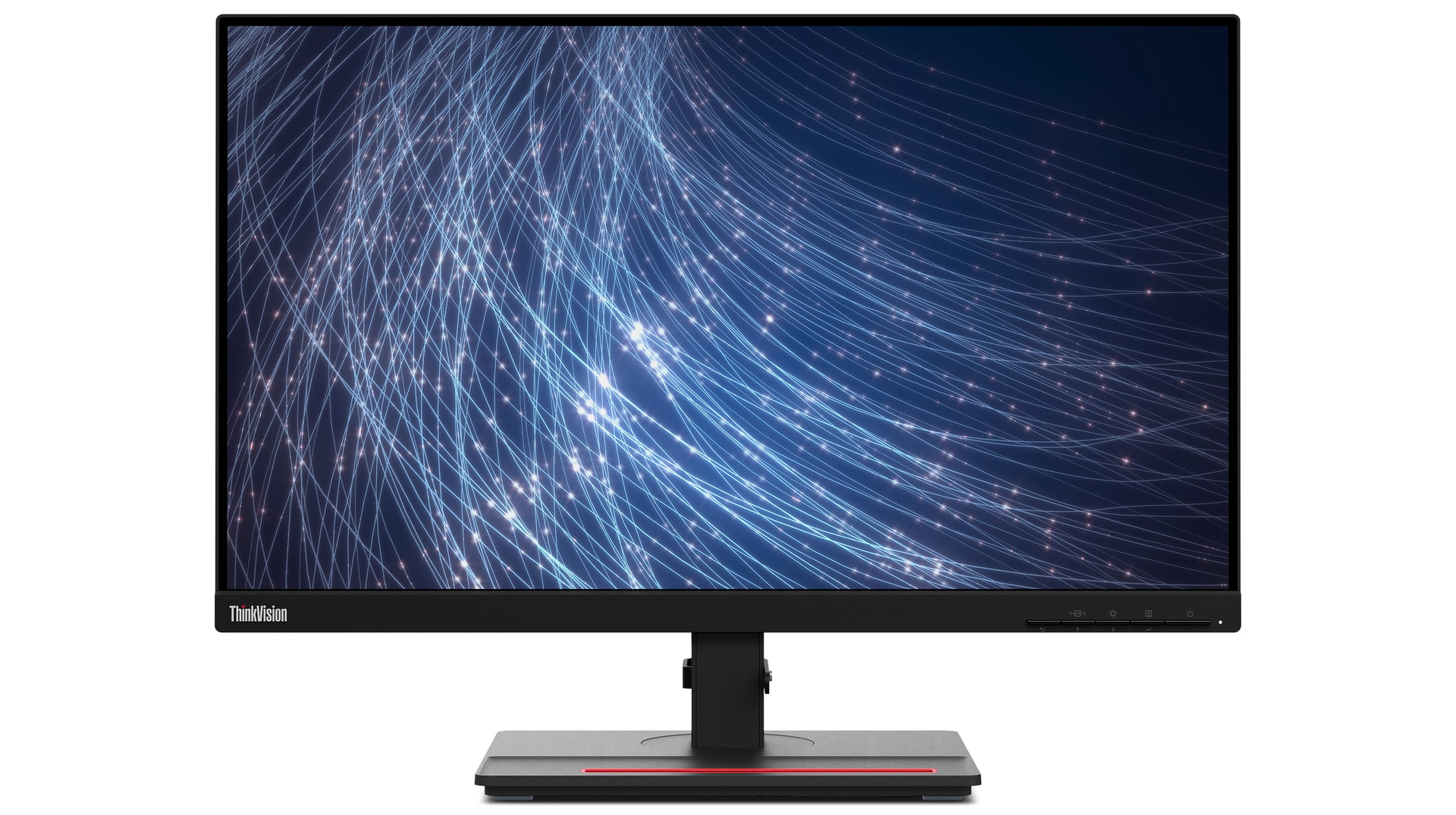 Lenovo ThinkVision T24m-29, imagem 1