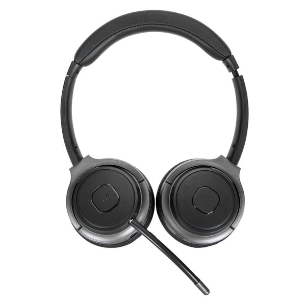 Targus AEH104GL, imagem 1