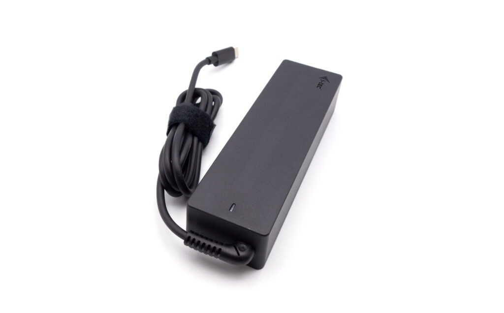 i-tec CHARGER-C100W, imagem 1