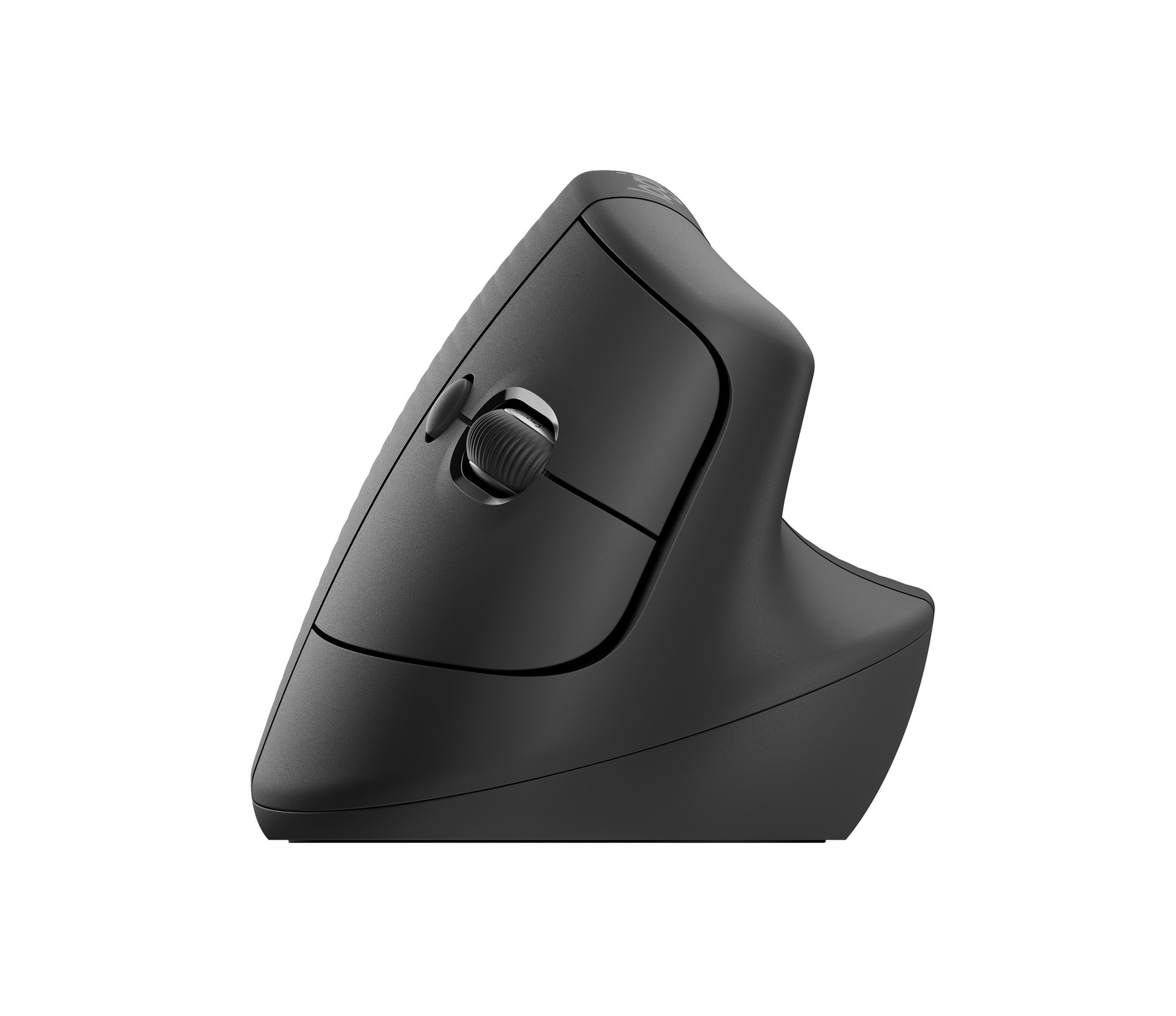 Logitech Lift, imagem 1