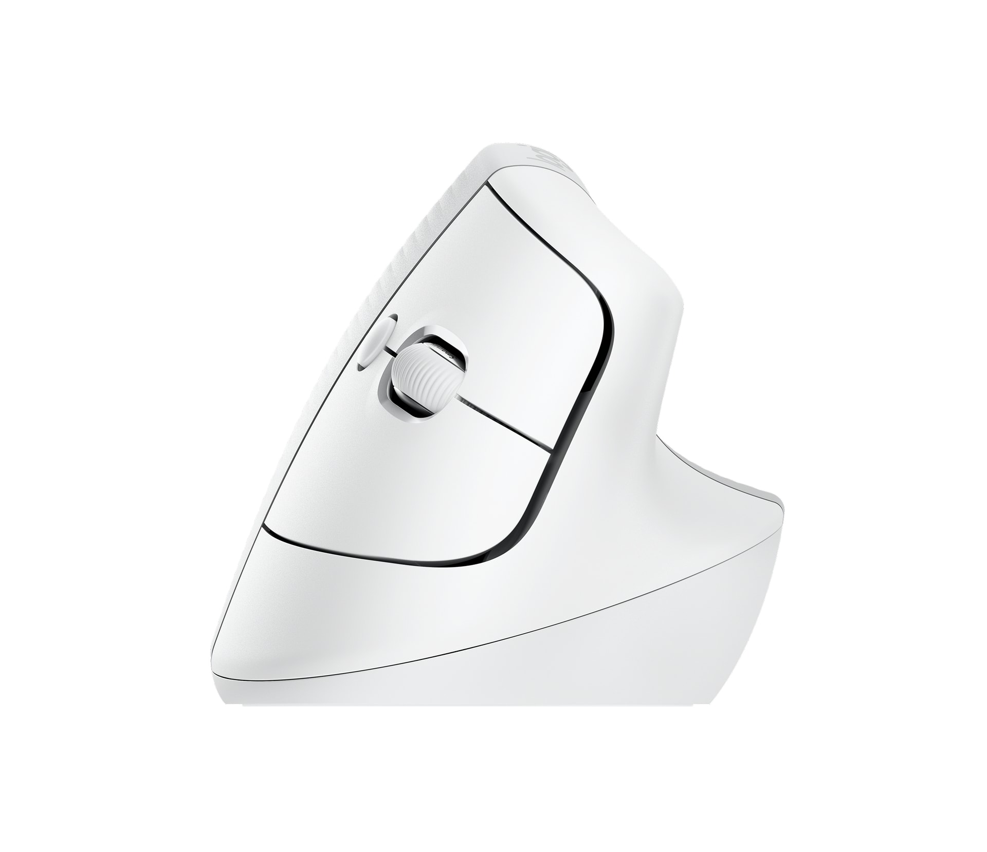 Logitech Lift, imagem 1
