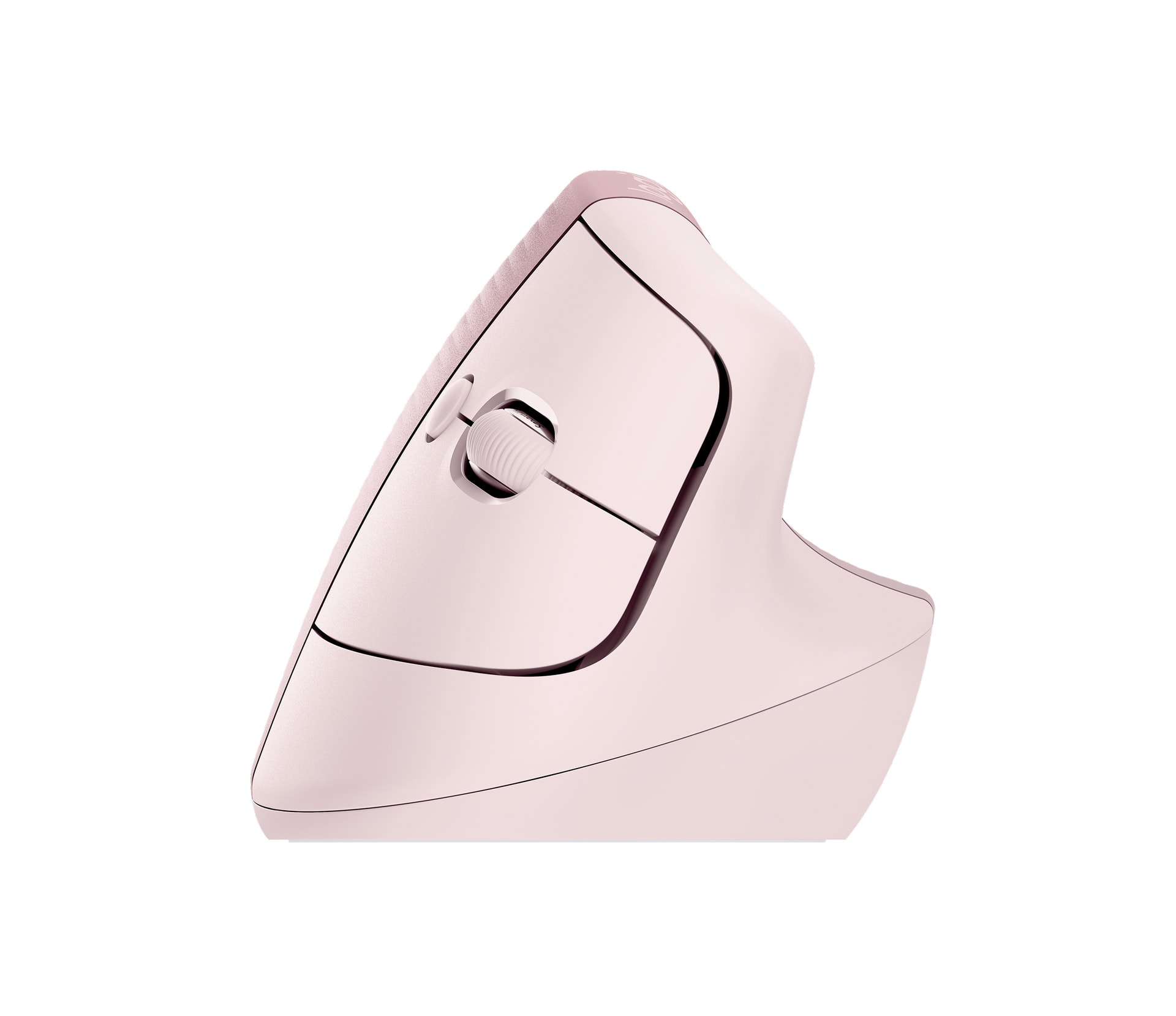 Logitech Lift, imagem 1