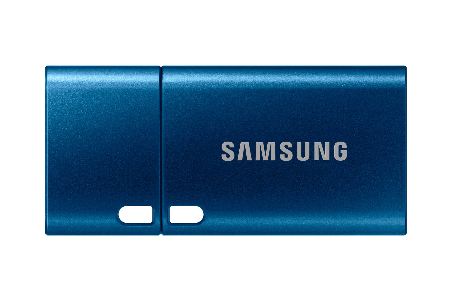 Samsung MUF-256DA, imagem 1