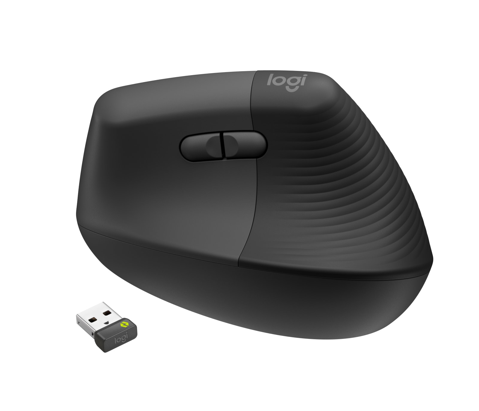 Logitech Lift for Business, imagem 1