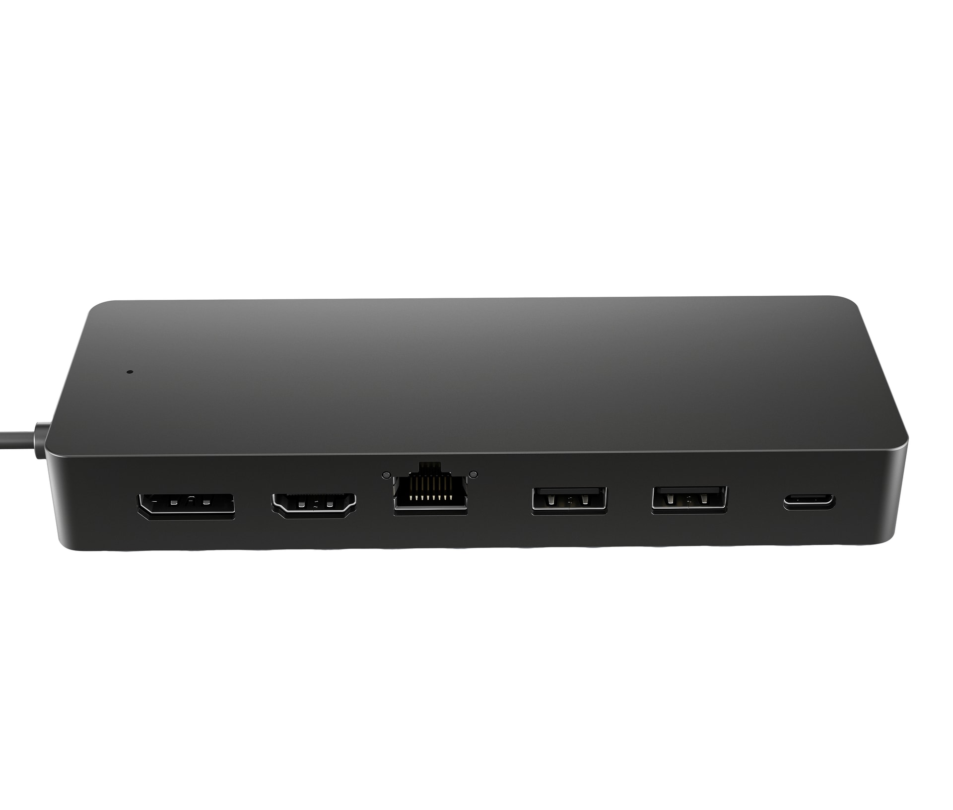 HP Hub multiportas Universal com USB-C, imagem 1