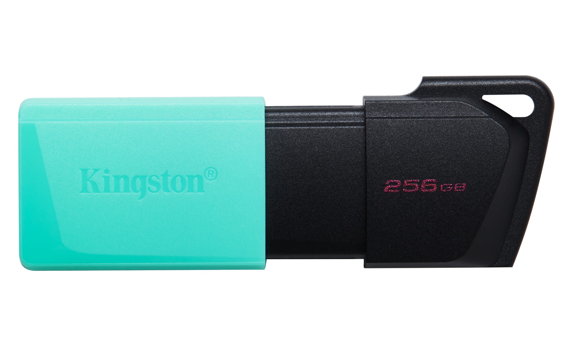 Kingston Technology DataTraveler Exodia M, imagem 1