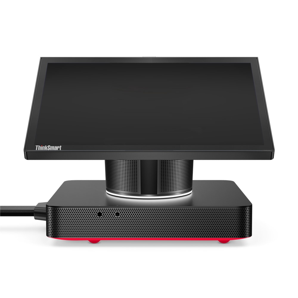 Lenovo ThinkSmart Hub, imagem 1