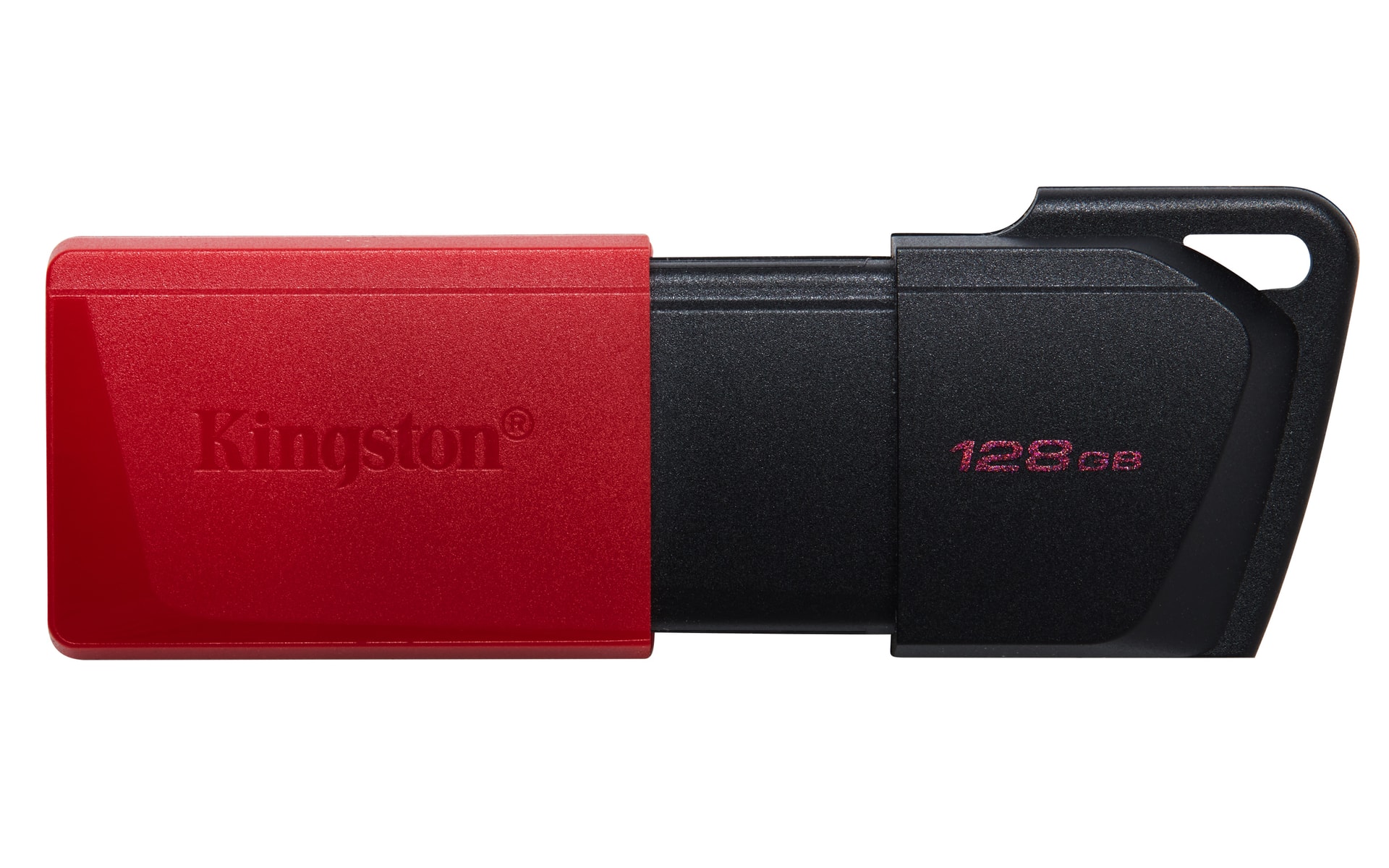 Kingston Technology DataTraveler Exodia M, imagem 1