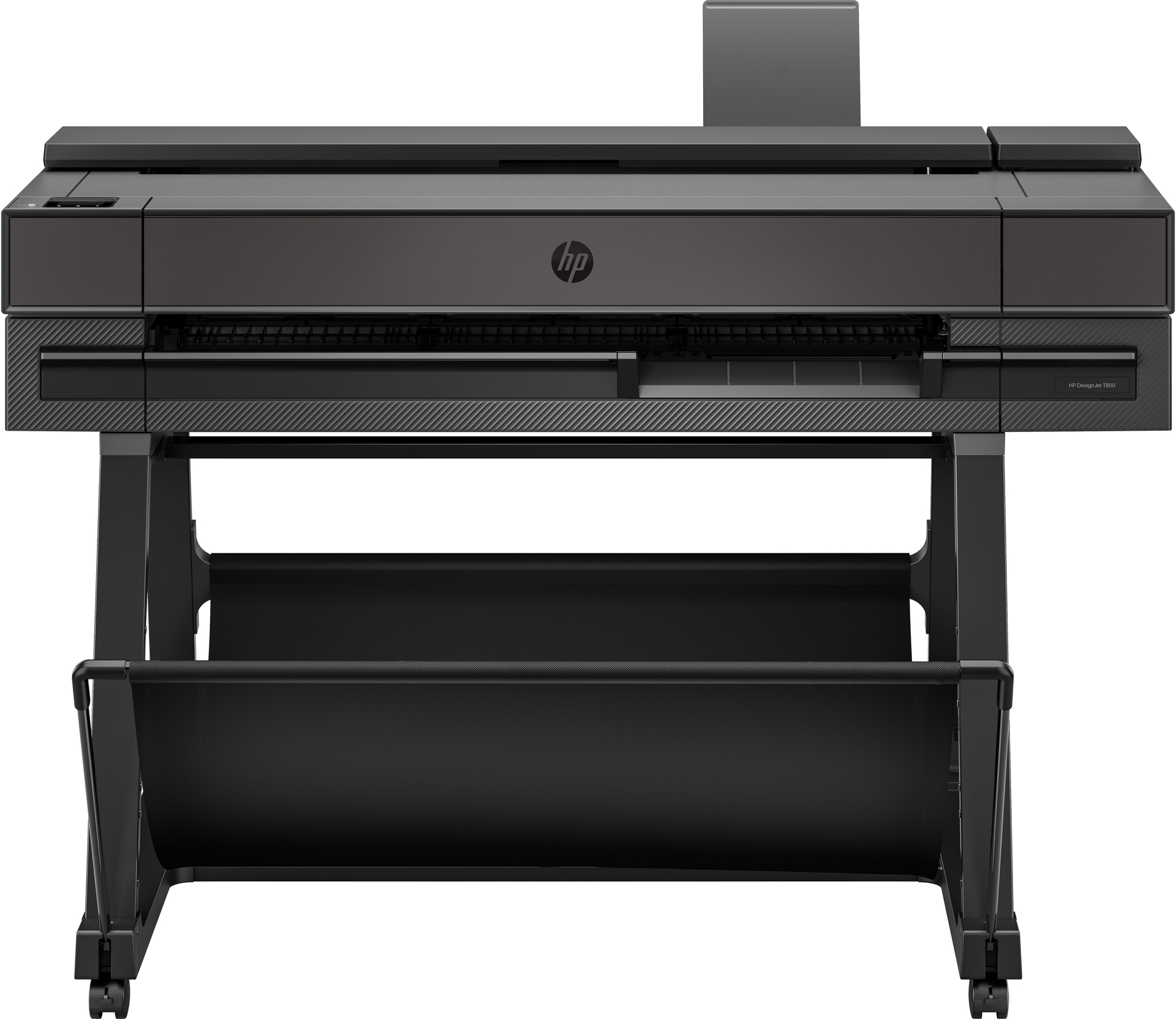 HP Designjet Impressora T850 de 36 polegadas, imagem 1