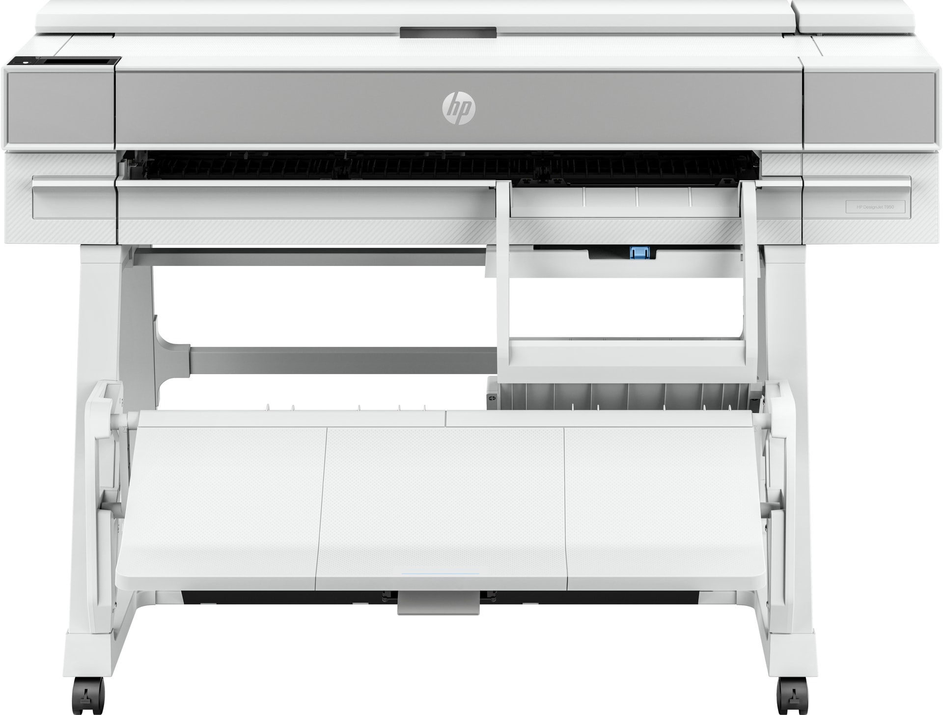 HP Impressora DesignJet T950 de 36 polegadas, imagem 1