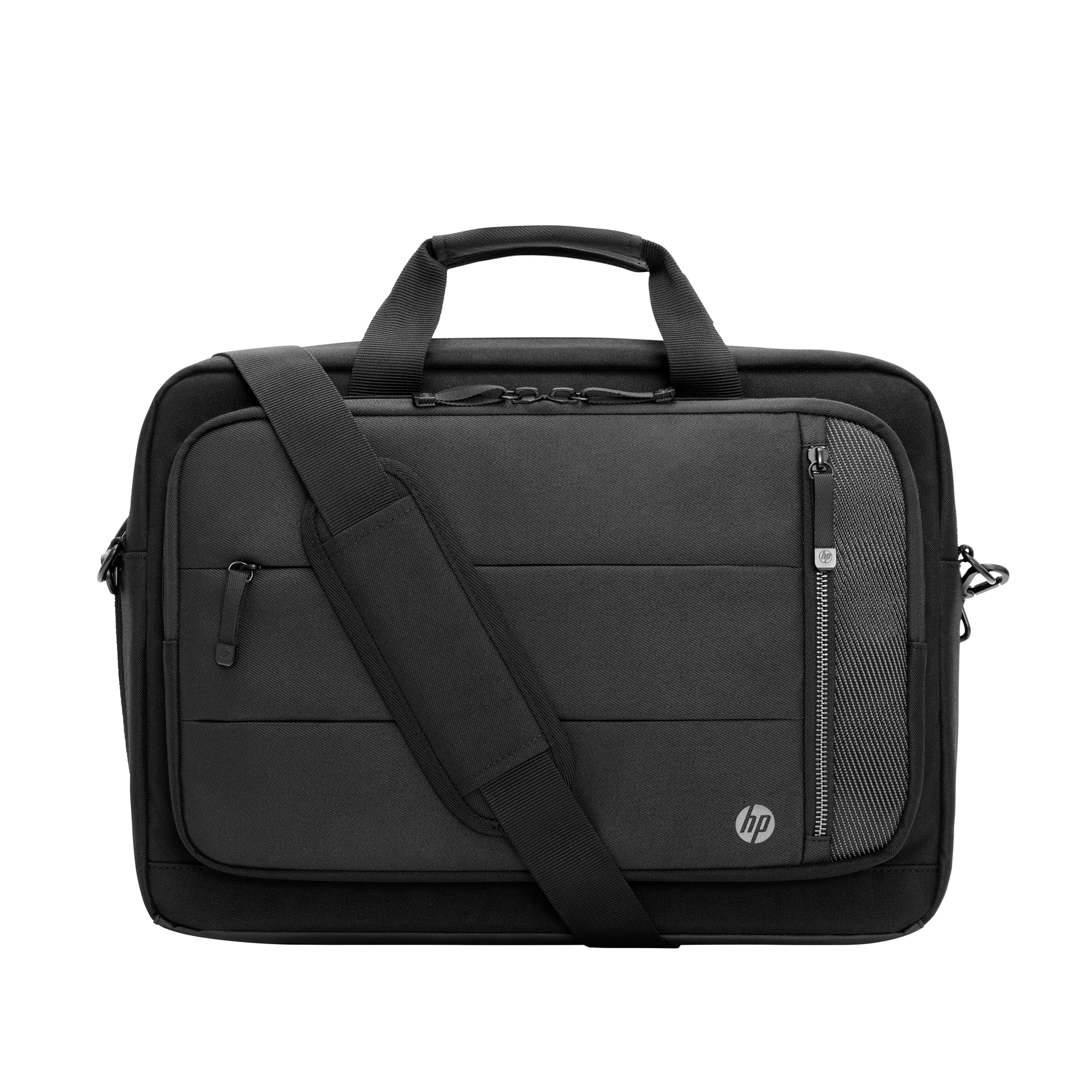 HP Mala Renew Executive para portátil (16 pol.), imagem 1