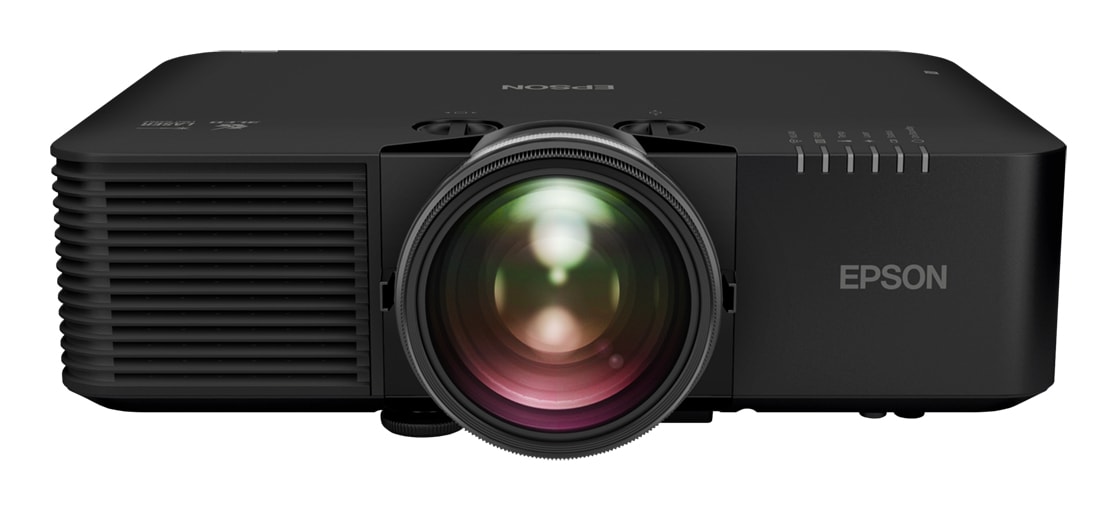 Epson EB-L695SE, imagem 1