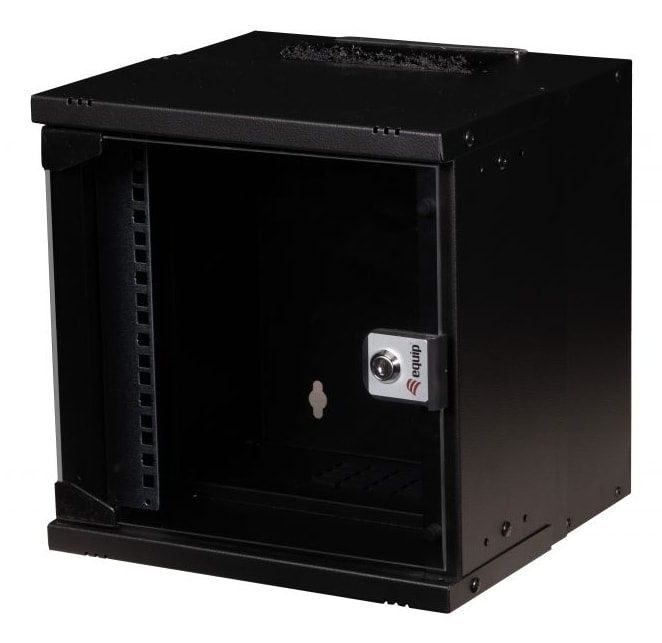 Equip EWM-06-3030-B, imagem 1