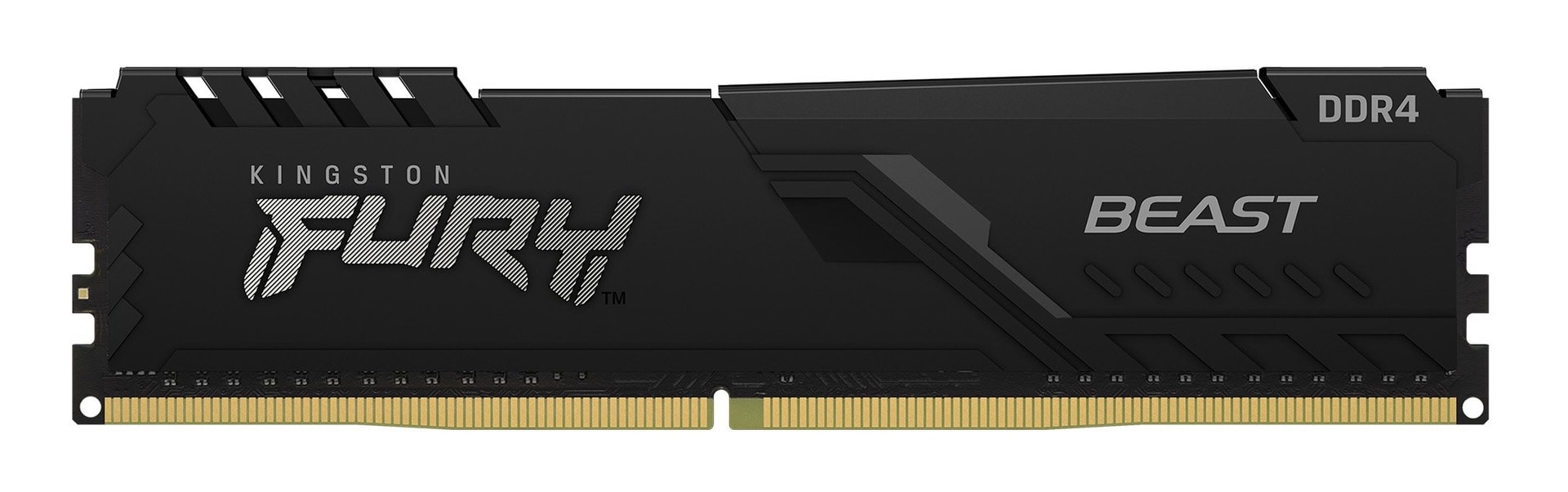 Kingston Technology FURY Beast, imagem 1