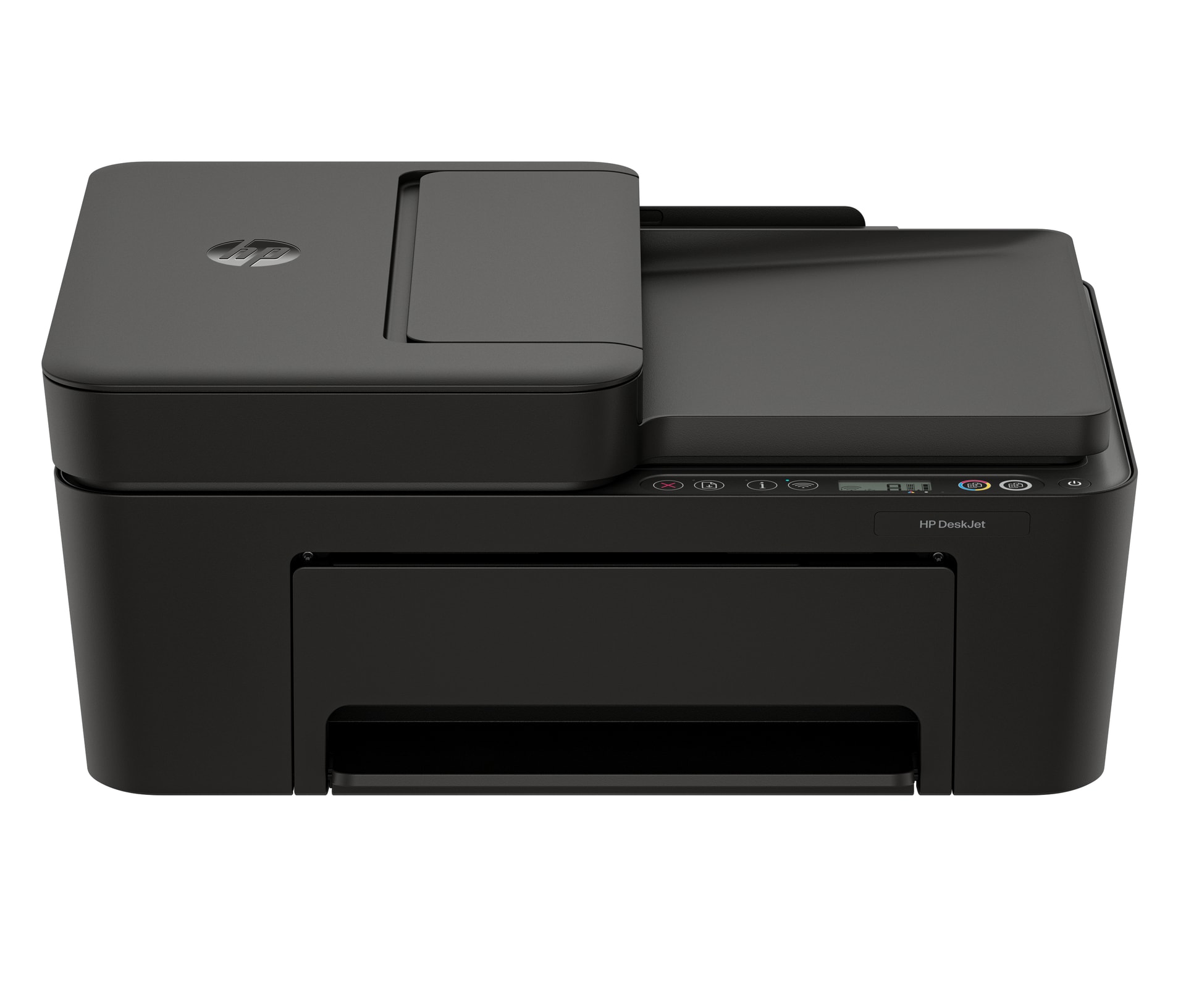 HP DeskJet 4310 Sem fios All-in-One Cor Impressora, Instant Ink., imagem 1