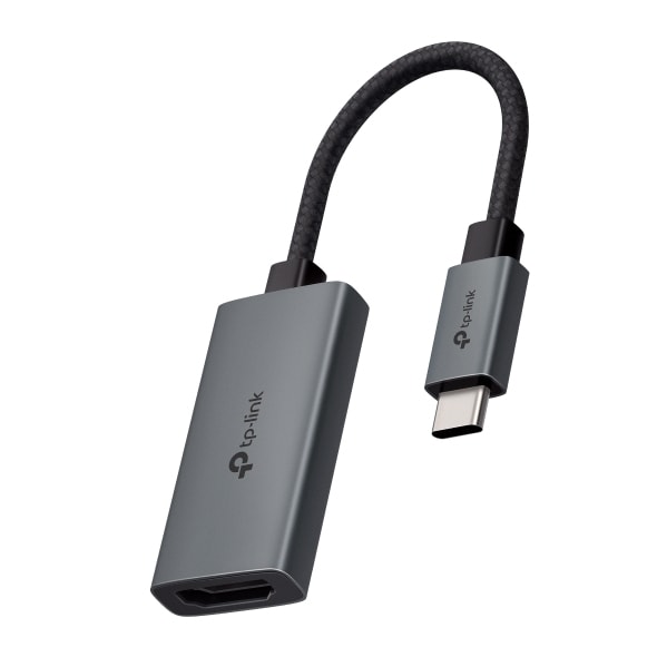 TP-Link UA520C, imagem 1