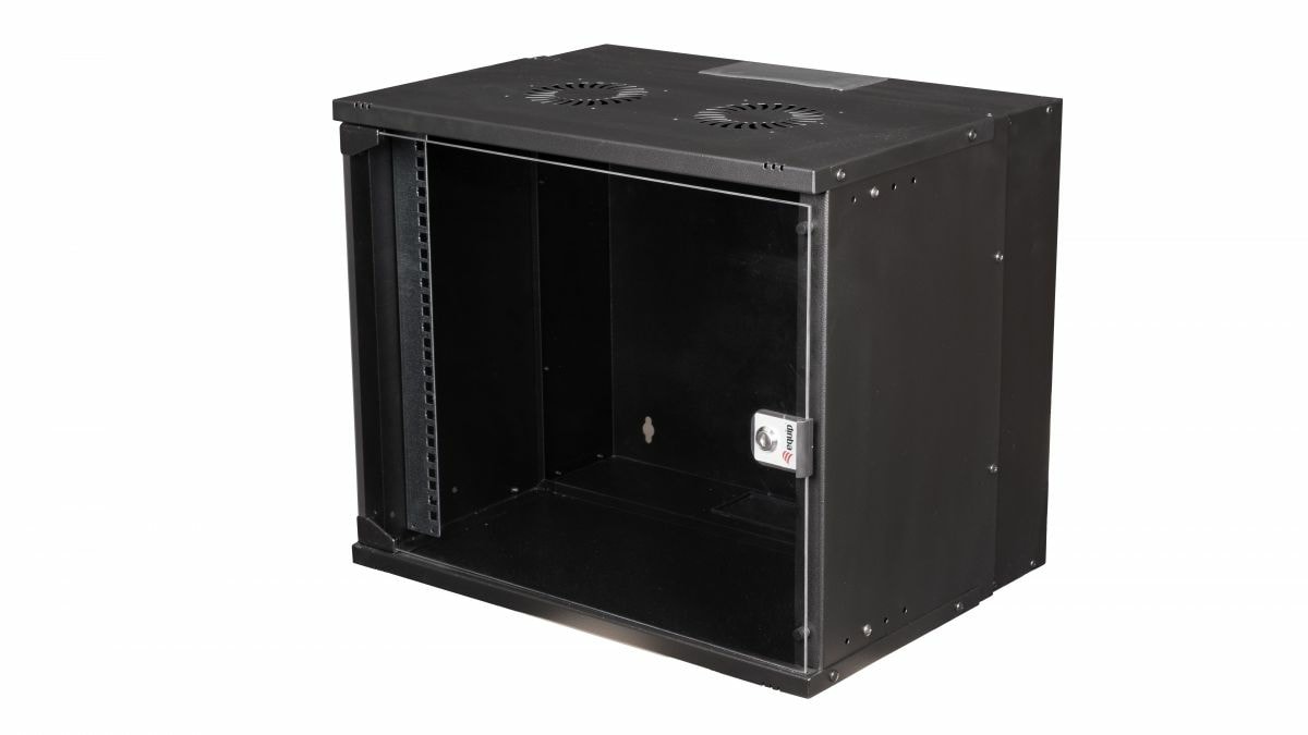 Equip EWM-09-5440-B, imagem 1