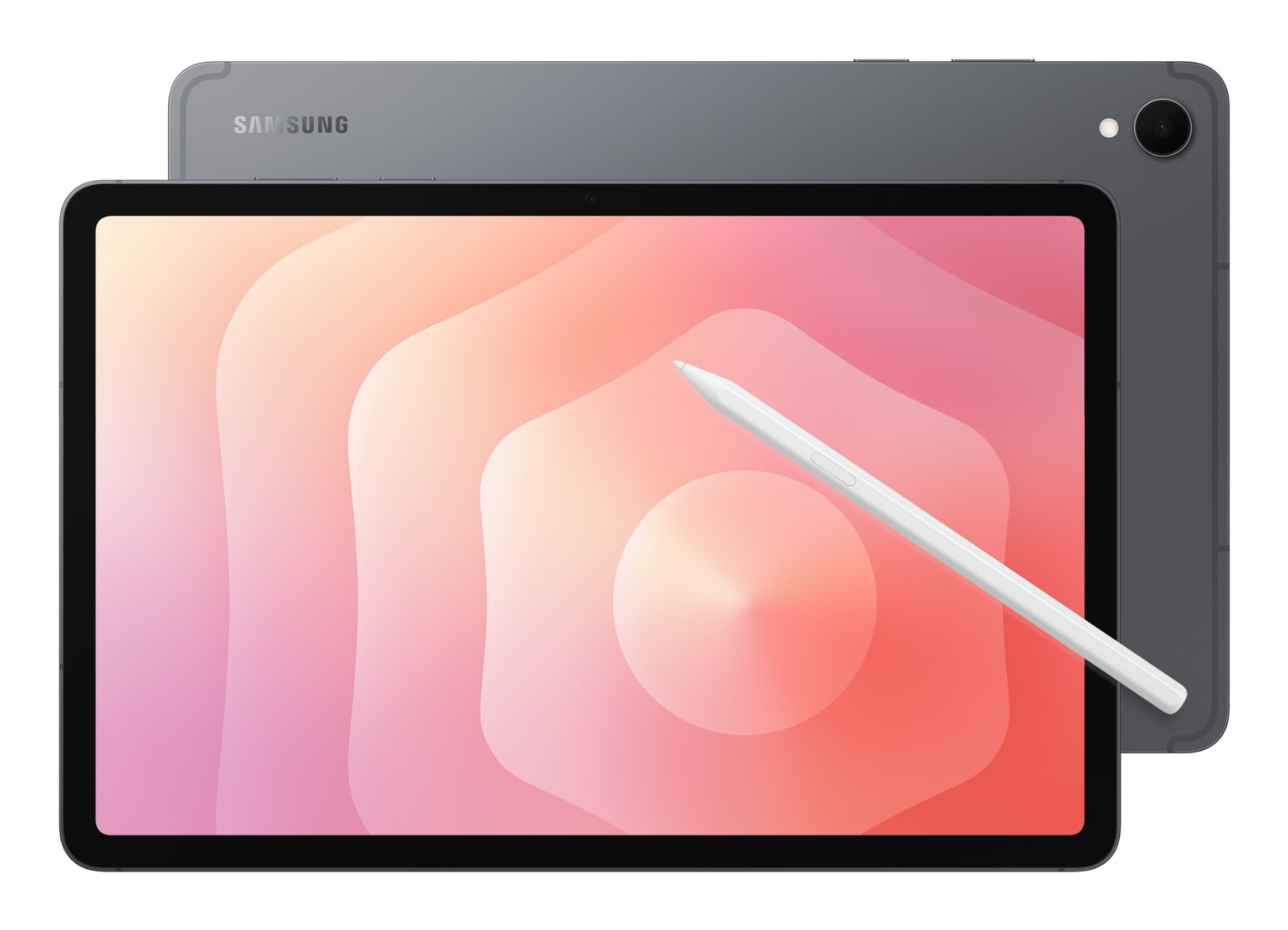 Samsung Galaxy Tab S11 5G, imagem 1