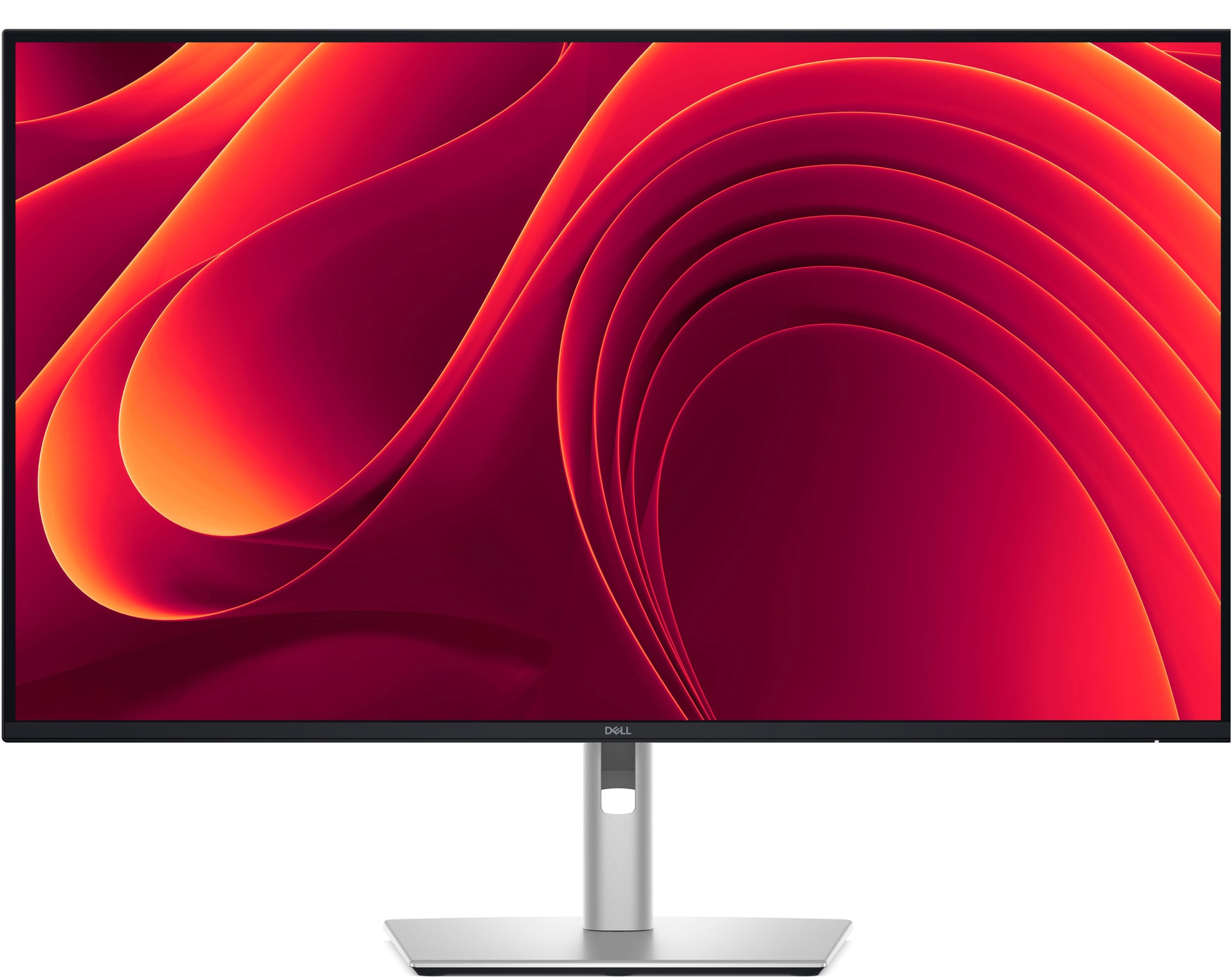 DELL Pro Plus P3225QE, imagem 1